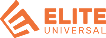 Elite Uni
